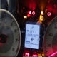 JF1GJAA69DH007983 2013 Subaru Impreza 2.0I auction photo thumbnail 12