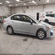 JF1GJAA69DH007983 2013 Subaru Impreza 2.0I auction photo thumbnail 15