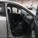 JF1GJAA69DH007983 2013 Subaru Impreza 2.0I auction photo thumbnail 5