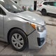 JF1GJAA69DH007983 2013 Subaru Impreza 2.0I auction photo thumbnail 6