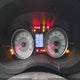 JF1GJAA69DH007983 2013 Subaru Impreza 2.0I auction photo thumbnail 7