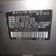 JF1GJAA69DH007983 2013 Subaru Impreza 2.0I auction photo thumbnail 9