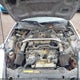 JN1BZ36A78M850277 2008 Nissan 350Z Touring auction photo thumbnail 10