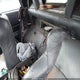 JN1BZ36A78M850277 2008 Nissan 350Z Touring auction photo thumbnail 8