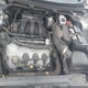 2FMGK5CC2ABB28733 2010 Ford Flex Sel auction photo thumbnail 10