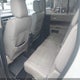 2FMGK5CC2ABB28733 2010 Ford Flex Sel auction photo thumbnail 8