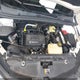 KL4CJCSB3HB259392 2017 Buick Encore Essence auction photo thumbnail 10
