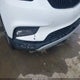 KL4CJCSB3HB259392 2017 Buick Encore Essence auction photo thumbnail 17