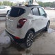 KL4CJCSB3HB259392 2017 Buick Encore Essence auction photo thumbnail 4