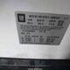 KL4CJCSB3HB259392 2017 Buick Encore Essence auction photo thumbnail 9