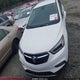KL4CJCSB3HB259392 2017 Buick Encore Essence auction photo thumbnail 12