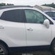 KL4CJCSB3HB259392 2017 Buick Encore Essence auction photo thumbnail 13