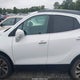 KL4CJCSB3HB259392 2017 Buick Encore Essence auction photo thumbnail 14