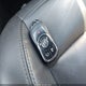 KL4CJCSB3HB259392 2017 Buick Encore Essence auction photo thumbnail 11