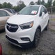 KL4CJCSB3HB259392 2017 Buick Encore Essence auction photo thumbnail 2