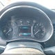KL4CJCSB3HB259392 2017 Buick Encore Essence auction photo thumbnail 7