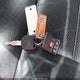 1FTPX14534FA02219 2004 Ford F-150 Fx4/Lariat/Xl/Xlt auction photo thumbnail 11
