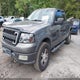 1FTPX14534FA02219 2004 Ford F-150 Fx4/Lariat/Xl/Xlt auction photo thumbnail 2
