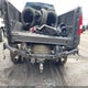 1FTPX14534FA02219 2004 Ford F-150 Fx4/Lariat/Xl/Xlt auction photo thumbnail 6