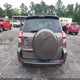 2T3BK4DV4AW029840 2010 Toyota Rav4 Base V6 auction photo thumbnail 16