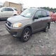 2T3BK4DV4AW029840 2010 Toyota Rav4 Base V6 auction photo thumbnail 2
