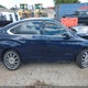 2G11X5SA9H9156888 2017 Chevrolet Impala 1Fl auction photo thumbnail 14