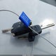2G11X5SA9H9156888 2017 Chevrolet Impala 1Fl auction photo thumbnail 11