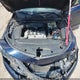 2G11X5SA9H9156888 2017 Chevrolet Impala 1Fl auction photo thumbnail 18
