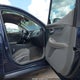 2G11X5SA9H9156888 2017 Chevrolet Impala 1Fl auction photo thumbnail 20