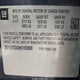 2G11X5SA9H9156888 2017 Chevrolet Impala 1Fl auction photo thumbnail 9