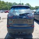 1C4PJLLN1KD373385 2019 Jeep Cherokee Altitude Fwd auction photo thumbnail 16