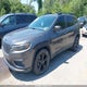 1C4PJLLN1KD373385 2019 Jeep Cherokee Altitude Fwd auction photo thumbnail 2