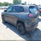1C4PJLLN1KD373385 2019 Jeep Cherokee Altitude Fwd auction photo thumbnail 3