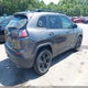 1C4PJLLN1KD373385 2019 Jeep Cherokee Altitude Fwd auction photo thumbnail 4