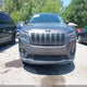 1C4PJLLN1KD373385 2019 Jeep Cherokee Altitude Fwd auction photo thumbnail 6