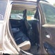 1C4PJLLN1KD373385 2019 Jeep Cherokee Altitude Fwd auction photo thumbnail 8