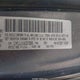 1C4PJLLN1KD373385 2019 Jeep Cherokee Altitude Fwd auction photo thumbnail 9