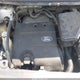 2FMDK3GC1BBB07343 2011 Ford Edge Se auction photo thumbnail 10