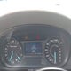 2FMDK3GC1BBB07343 2011 Ford Edge Se auction photo thumbnail 15