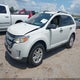 2FMDK3GC1BBB07343 2011 Ford Edge Se auction photo thumbnail 2