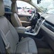 2FMDK3GC1BBB07343 2011 Ford Edge Se auction photo thumbnail 5