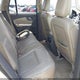 2FMDK3GC1BBB07343 2011 Ford Edge Se auction photo thumbnail 8