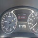 1N4AL3AP9FC156673 2015 Nissan Altima 2.5 S auction photo thumbnail 7