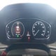 1HGCV1F14JA173179 2018 Honda Accord Lx auction photo thumbnail 7