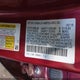 1HGCV1F14JA173179 2018 Honda Accord Lx auction photo thumbnail 9
