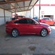 1HGCV1F14JA173179 2018 Honda Accord Lx auction photo thumbnail 12