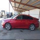 1HGCV1F14JA173179 2018 Honda Accord Lx auction photo thumbnail 13