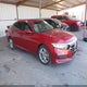 1HGCV1F14JA173179 2018 Honda Accord Lx auction photo thumbnail 1