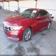 1HGCV1F14JA173179 2018 Honda Accord Lx auction photo thumbnail 2