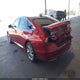 1HGCV1F14JA173179 2018 Honda Accord Lx auction photo thumbnail 3